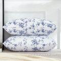 polyester pillow cover New design character printed pillow wholesales Factory